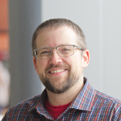 Photo for Grant Kemp