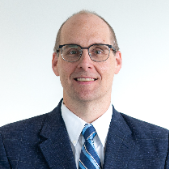 Photo for Gregory Kish