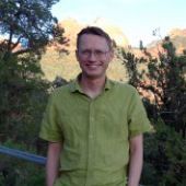 Photo for Greg Kondrak