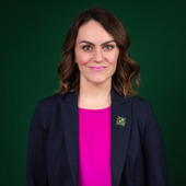 Photo for Eva Glancy