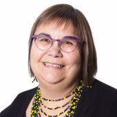 Photo for Florence Glanfield