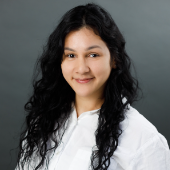 Photo for Gleise Medeiros da Silva