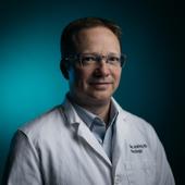 Photo for Glen Jickling