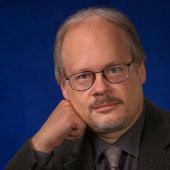 Photo for GR Loppnow