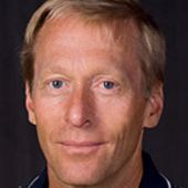 Photo for Gerhard Lotz