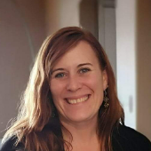 Photo for Gwendolyn Shone