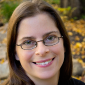 Photo for Gabrielle Siegers