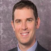 Photo for Gregory Bowden