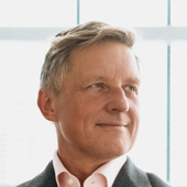 Photo for Robert Gniadecki