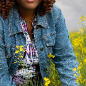 Photo for Linda Gorim