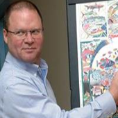 Photo for Matthias Gotte