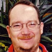 Photo for George Owttrim