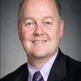 Photo for Glen Pearson