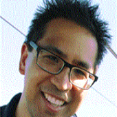 Photo for Ferrante Gragasin