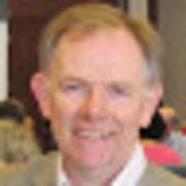 Photo for Roger Graves