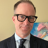 Photo for Greg Anderson