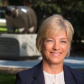 Photo for Greta Cummings