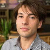 Photo for Tito Grillo