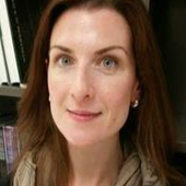 Photo for Andrea Gruneir