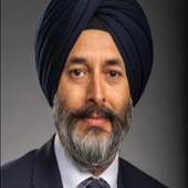 Photo for Gurpal Sandha