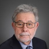 Photo for Gordon Swaters