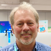 Photo for Gregory Thomas