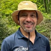 Photo for Martin Guardado