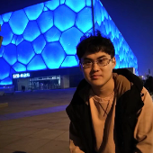 Photo for Guijiang Diao