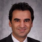 Photo for Mustafa Gül