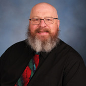 Photo for Glen Armstrong