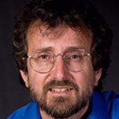 Photo for Bill Hackborn