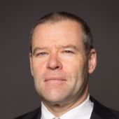 Photo for Reidar Hagtvedt