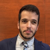 Photo for Hussain Alhussainy