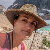 Photo for Elizabeth Halpenny