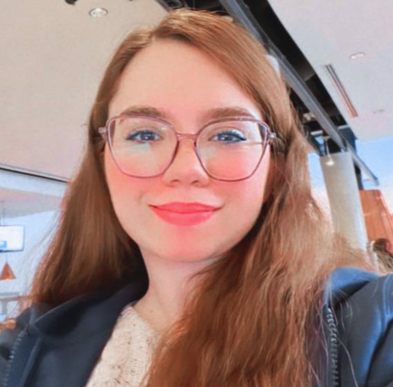 Photo for Reihaneh Hamidi Mejlej