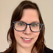 Photo for Sarah Hanta