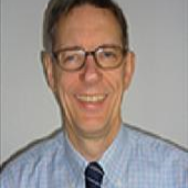 Photo for Harald Becher