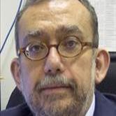 Photo for Harissios Vliagoftis