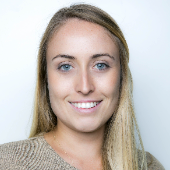 Photo for Heather Armstrong