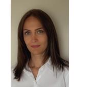 Photo for Leila Hashemian