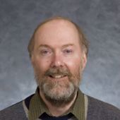 Photo for Robert E Hayes