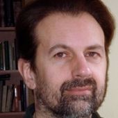 Photo for Ryan Hayward