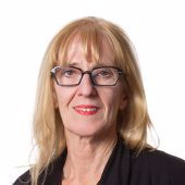 Photo for Heather Blair