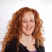 Photo for Heather Bredy