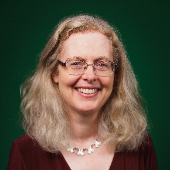 Photo for Heather Coleman