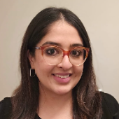 Photo for Henna Dhir