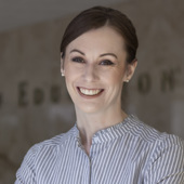 Photo for Heather Brown