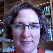 Photo for Heather Eckert