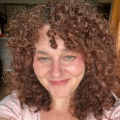 Photo for Heather Egger