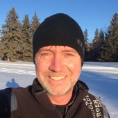 Photo for Frank Hegmann